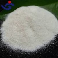 SODIUM BISULPHITE