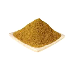 Cumin Powder/Jeera