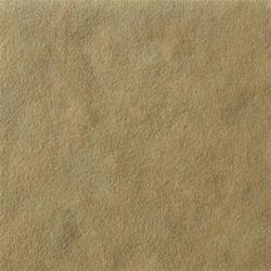 Kota brown lime stone