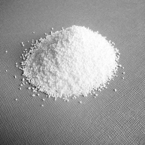 SODIUM CHLORATE