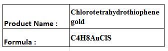Chlorine Compounds