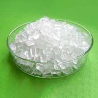 SODIUM THIOSULPHATE - FUSED / POWDER