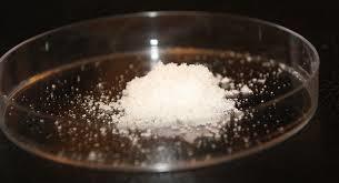 Sulfamic Acid