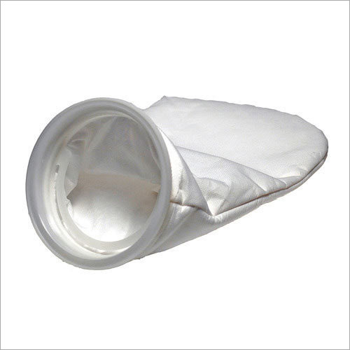 Filter Bags