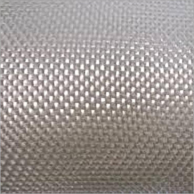 Fiber Glass Cloth