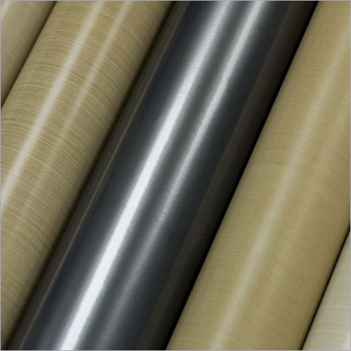 PTFE Coated Fiber Glass Fabric