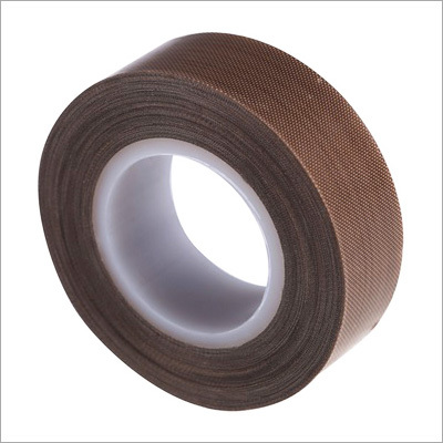 Silicon Coated Tap