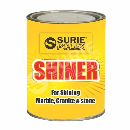 Marble Shiner