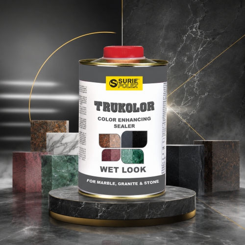 Color Enhancer 1Ltr
