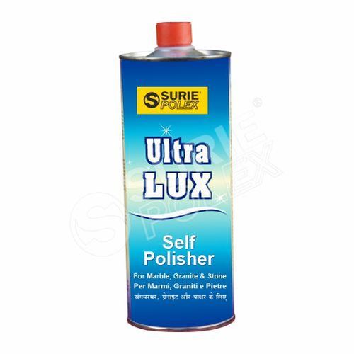 Ultra Lux