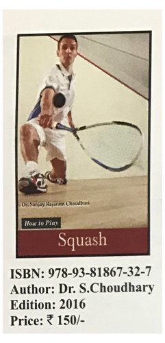 Squash