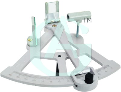 SEXTANT