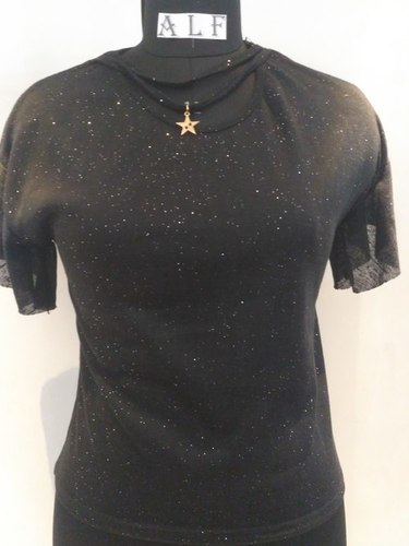 Designer Girls Top