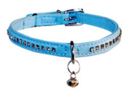Crystal Collar Ac101