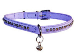 Crystal Collar Ac106