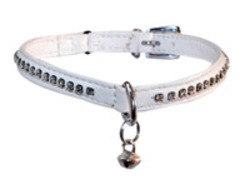 Crystal Collar Ac107