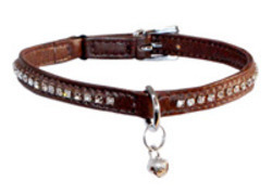 Crystal Collar Ac102