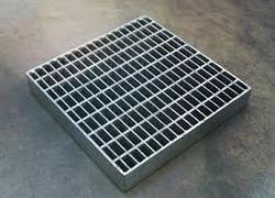 steel Grating steel Grating