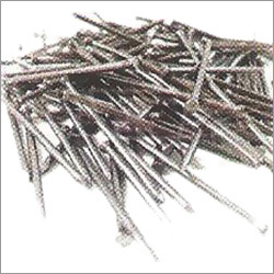 Iron Wire Nails