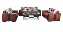 furniture sofa set