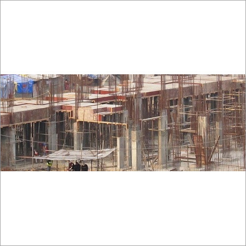 Shuttering Plywood Shuttering Plywood