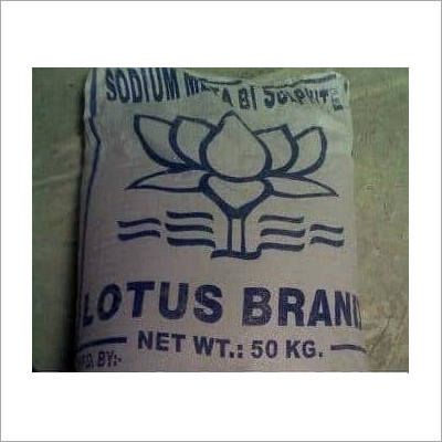 Lotus Sodium Metabisulphite Cas No: 7681-57-4