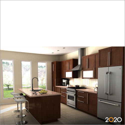 Calibrated high standard Plywood Calibrated high standard Plywood