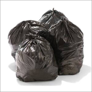 Garbage Bags