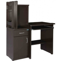 computer-- table