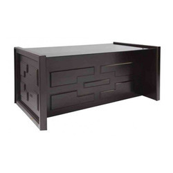 modular office desk