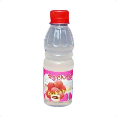 Litchi Drink