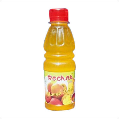 Mango Drink