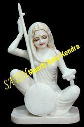 Meera Statues