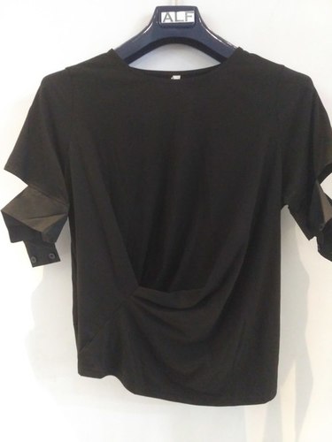 Ladies Zara Top