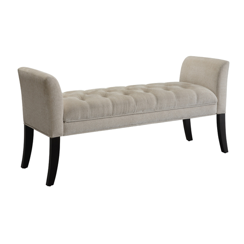 Upholstered Sofa Bench Upholstered Sofa Bench