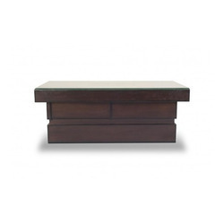 center table