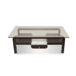 designer center table