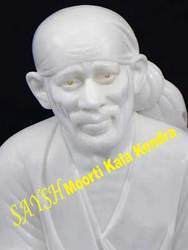 Sai Baba Statue (03)