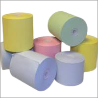 PP Slittered Non Woven Fabric