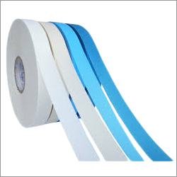 Slittered Non Woven Fabric