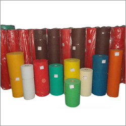 Spunbond Non Woven Fabric