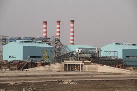 Sugar Factory