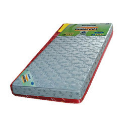 durafirm spine care mattress