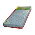 Durafirm Spine Care Mattress