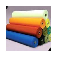 Non Woven Fabric