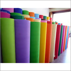 Polypropylene Non Woven Fabric