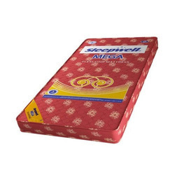 coir mattress