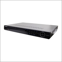 Entry-Level 2 SATA 1080P HD-SDI DVR System By AHMED AL ATUBI COMPUTER