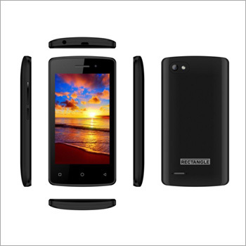 Smartphone Mobile Smartphone Mobile