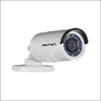 Turbo Hd Security Cameras